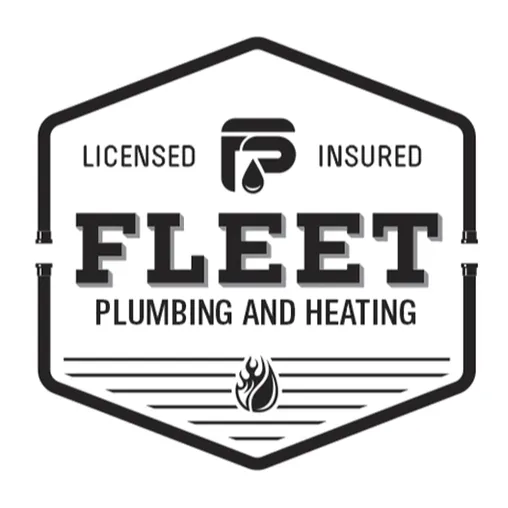 Fleet Plumbing & Heating Inc Picture 1
