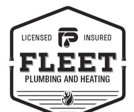 Fleet Plumbing & Heating Inc