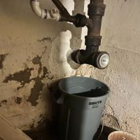 SOS Plumbing & Heating ico