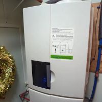 Autiello Plumbing & Heating ico
