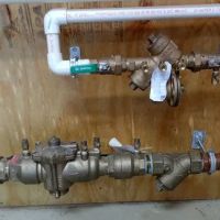 Shepherd Plumbing ico
