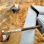 Roto-Rooter Plumbing & Water Cleanup of Delmarva