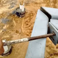 Roto-Rooter Plumbing & Water Cleanup of Delmarva ico
