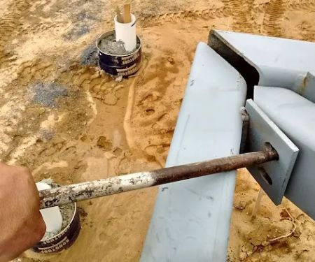 Roto-Rooter Plumbing & Water Cleanup of Delmarva