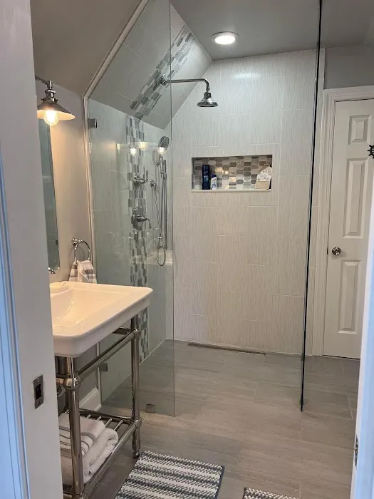 Steve Roberson's Plumbing, Inc. Picture 3