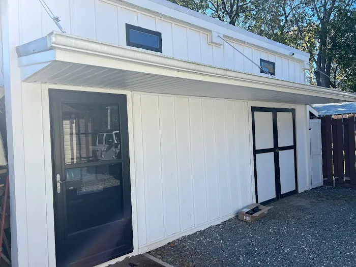 Steve Roberson's Plumbing, Inc. Picture 6
