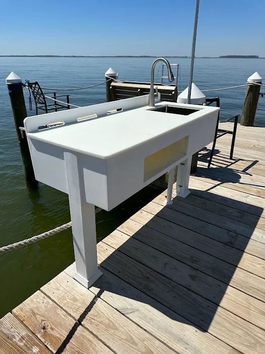Steve Roberson's Plumbing, Inc. Picture 1