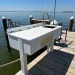 Steve Roberson's Plumbing, Inc.