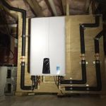 Palmer's Plumbing, LLC