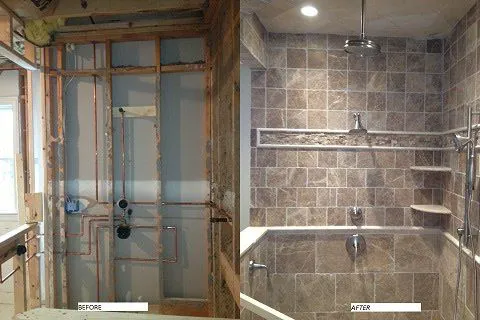 Palmer's Plumbing, LLC Picture 9