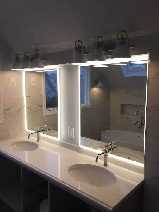 Palmer's Plumbing, LLC Picture 2
