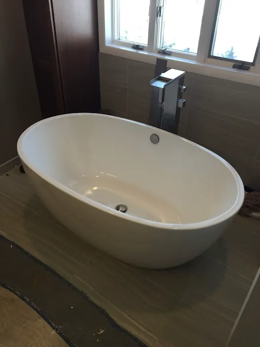 Palmer's Plumbing, LLC Picture 3