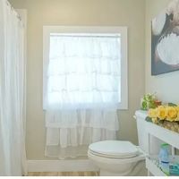 Davis Plumbing ico