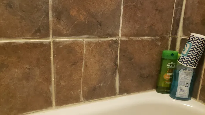 Jacoby Plumbing Picture 1