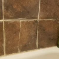 Jacoby Plumbing ico