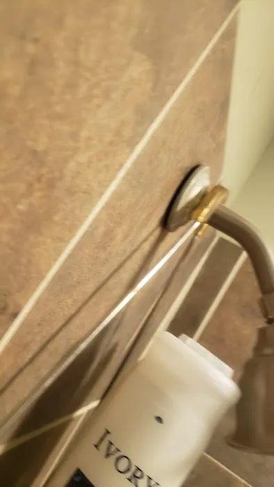 Jacoby Plumbing Picture 4