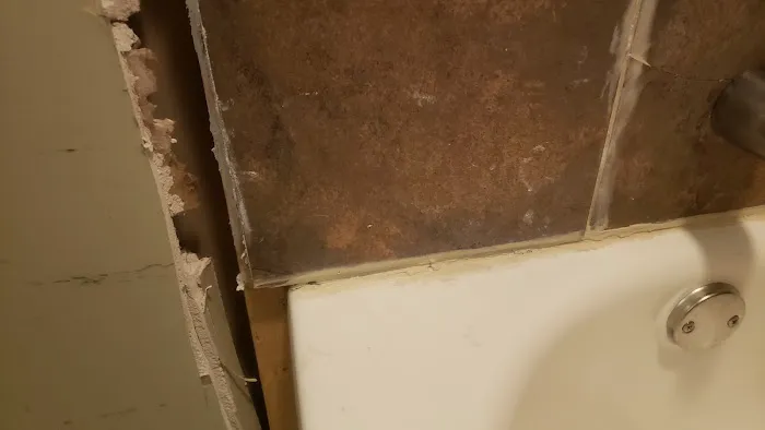 Jacoby Plumbing Picture 3