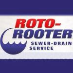 Roto-Rooter York
