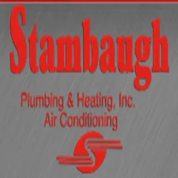 Stambaugh Plumbing and Heating, Inc. Picture 1