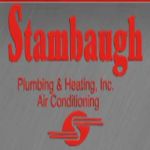 Stambaugh Plumbing and Heating, Inc.