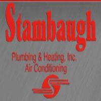 Stambaugh Plumbing and Heating, Inc. ico