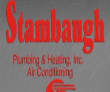 Stambaugh Plumbing and Heating, Inc.