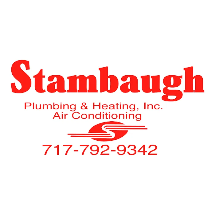 Stambaugh Plumbing and Heating, Inc. Picture 2