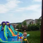 Zippyrooter of York PA