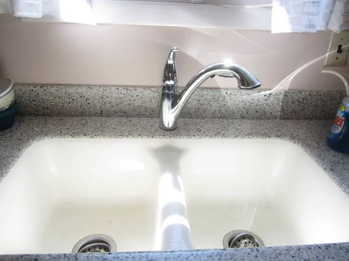 Grothouse Plumbing Picture 4
