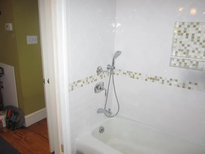 Grothouse Plumbing Picture 3