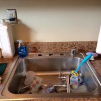 Grothouse Plumbing ico