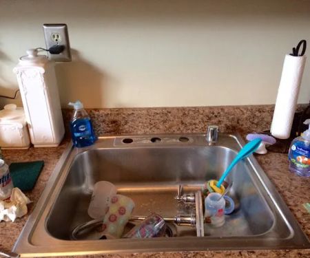 Grothouse Plumbing