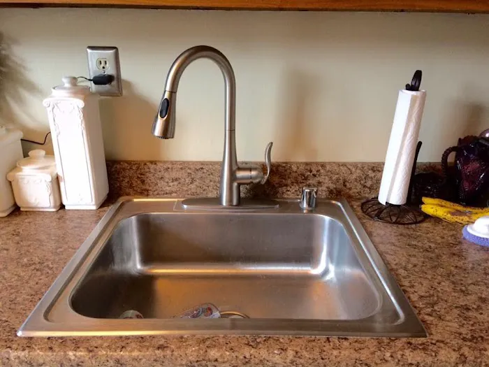 Grothouse Plumbing Picture 2