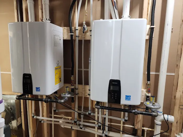 Redbeard Plumbing, LLC Picture 9