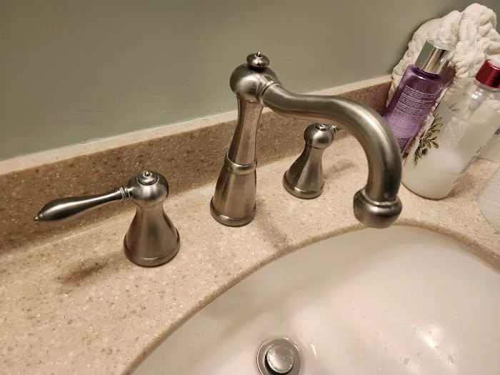 Redbeard Plumbing, LLC Picture 2