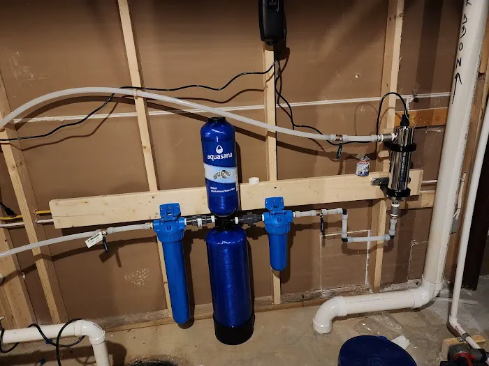 Redbeard Plumbing, LLC Picture 4