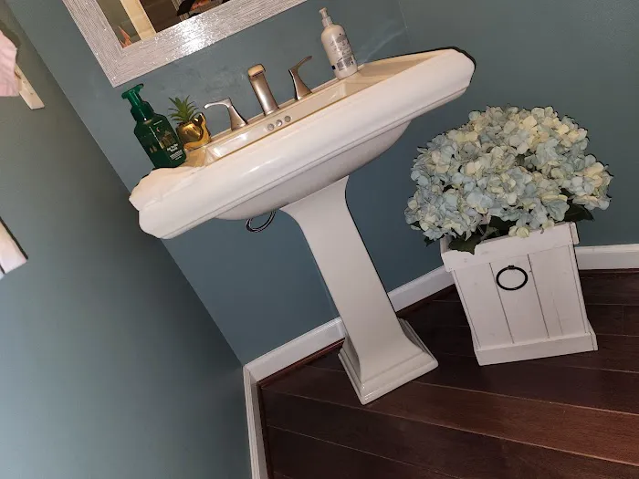 Redbeard Plumbing, LLC Picture 10