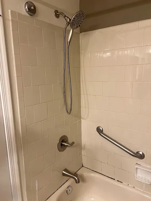 Empire plumbing and heating llc Picture 9
