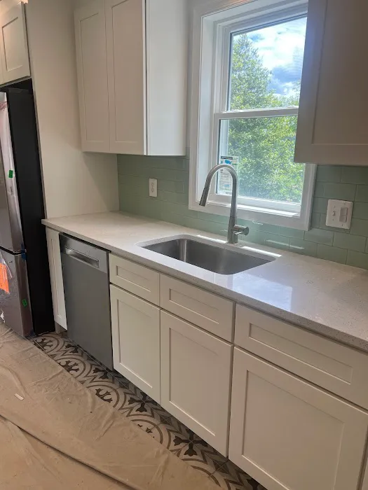 Empire plumbing and heating llc Picture 6