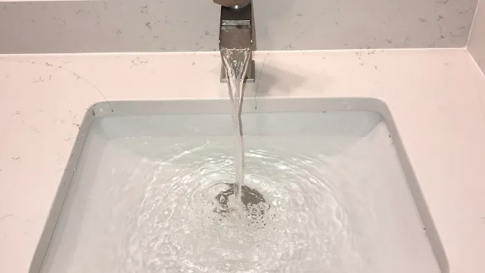 Empire plumbing and heating llc Picture 3