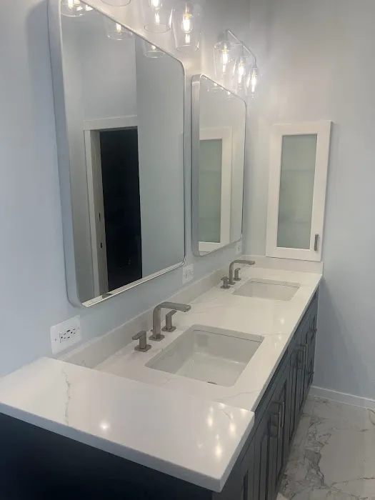 Empire plumbing and heating llc Picture 4