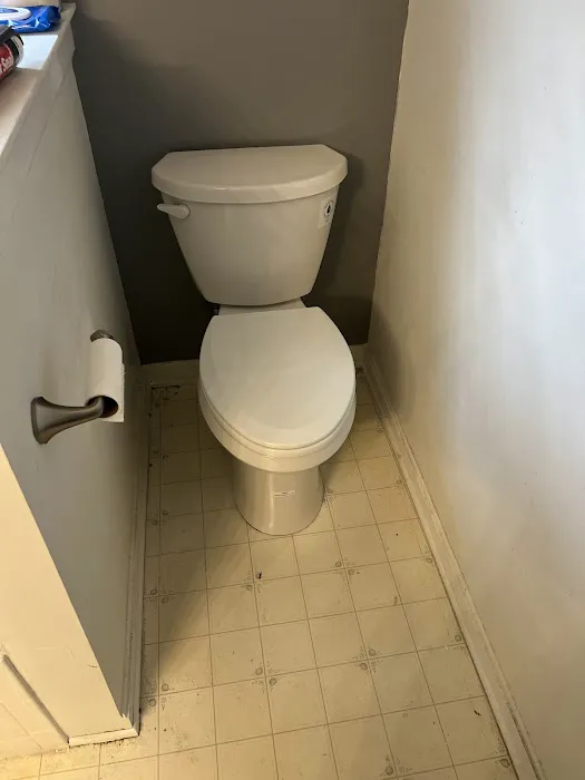 Empire plumbing and heating llc Picture 1