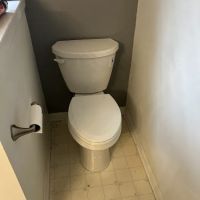 Empire plumbing and heating llc ico