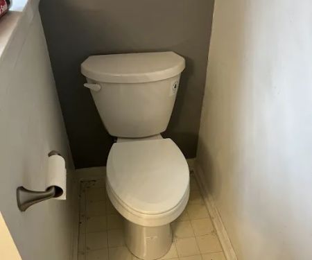 Empire plumbing and heating llc