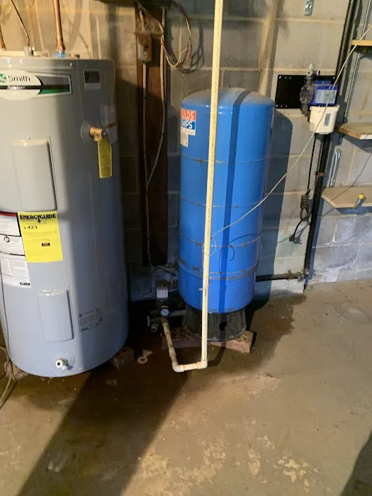 Elite Plumbing Contractors, LLC Picture 3