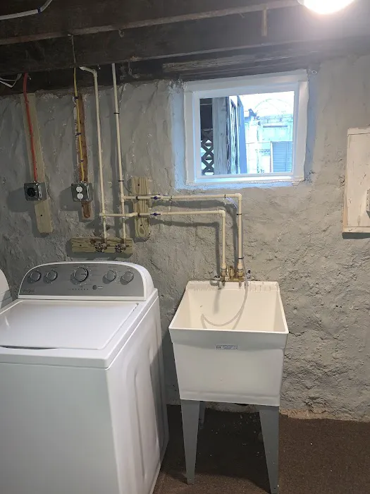Elite Plumbing Contractors, LLC Picture 1
