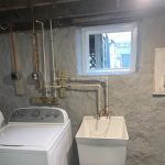Elite Plumbing Contractors, LLC