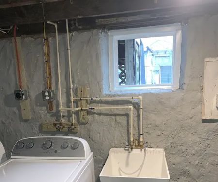 Elite Plumbing Contractors, LLC