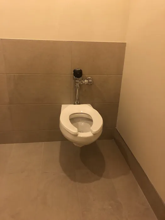 Elite Plumbing Contractors, LLC Picture 5