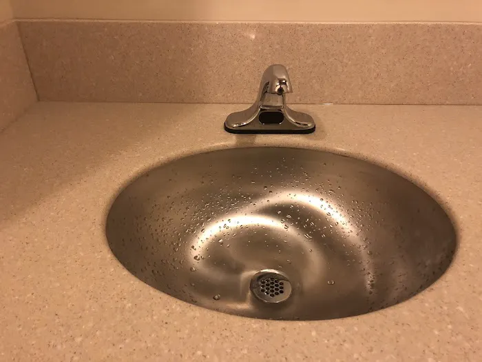 Elite Plumbing Contractors, LLC Picture 9